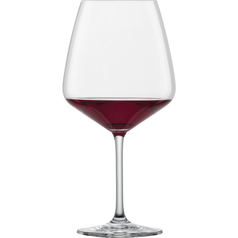 Schott Zwiesel Burgunder Taste 140