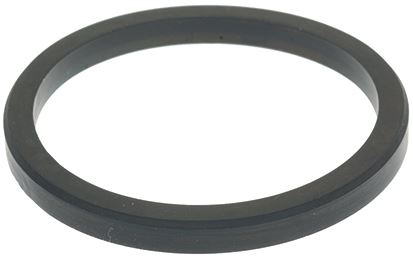 Gastro Sparen Siebträgerdichtungen ø 67x56x5,5 mm