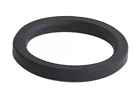 Gastro Sparen  Siebträgerdichtung D 56 x 72 x 8 mm