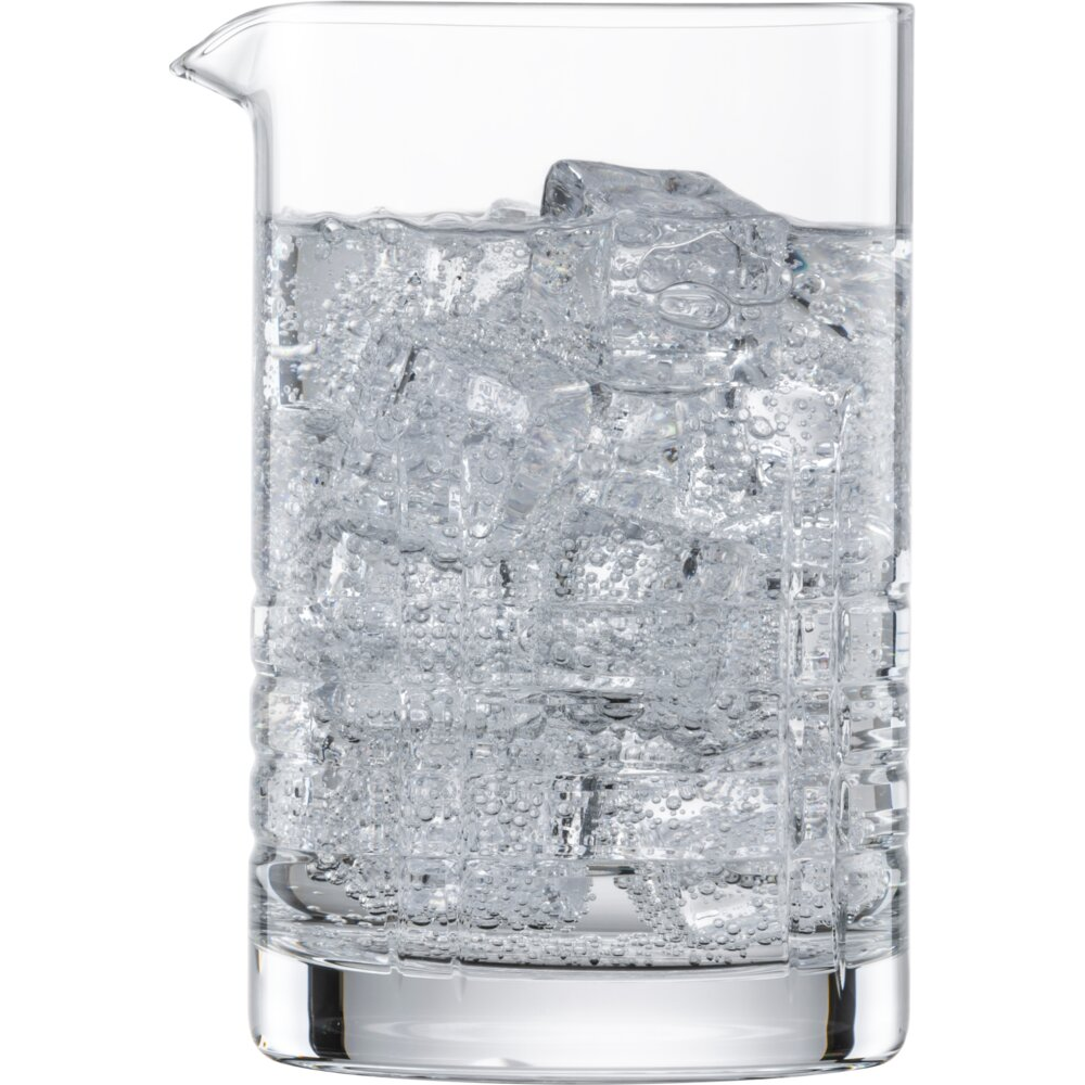 Schott Zwiesel Mixkrug basic Bar Classic V 500 G