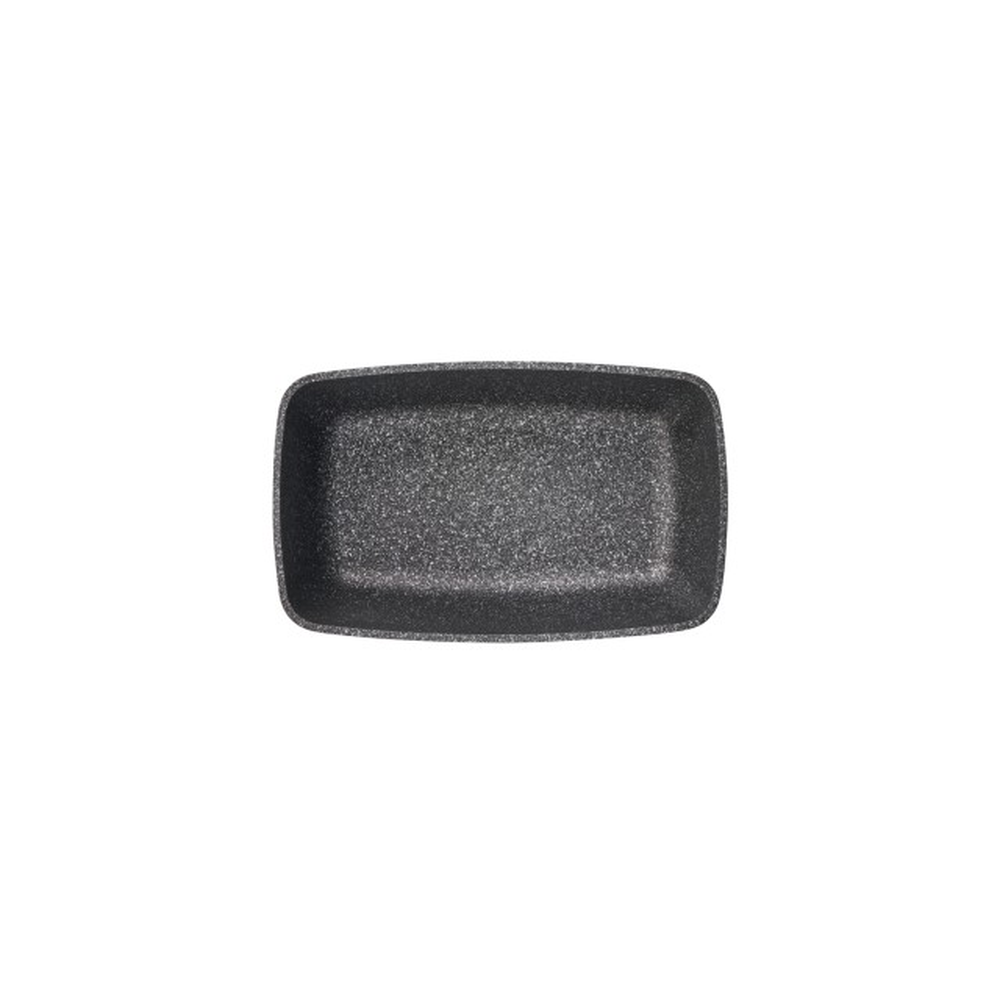 APS GN 1/4 Schale -FROSTFIRE- 26,5 x 16,2 cm, H: 7,5 cm