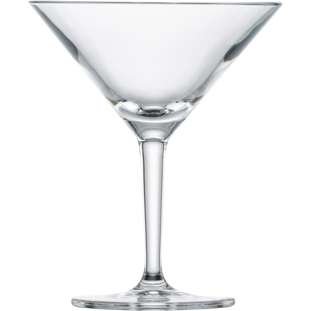 Schott Zwiesel Martini Classic basic Bar Select by Ch. Schumann 86