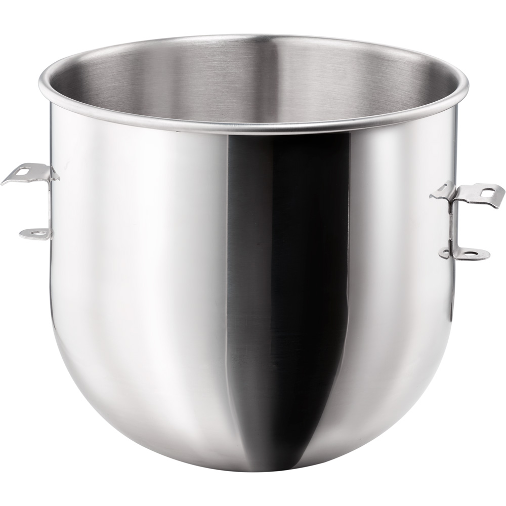 Stalgast Planetenmixer 7 Liter, 300 Watt