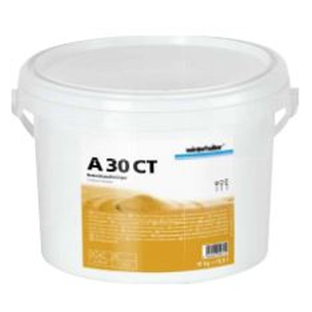 Winterhalter A 30 CT 10 kg