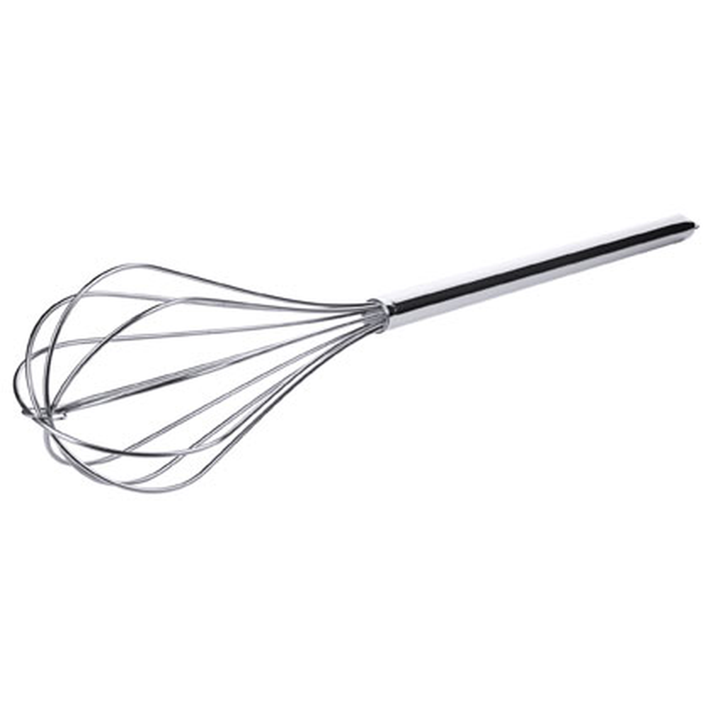 Contacto Rührbesen Abm. Länge 100 cm, Stielänge 60 cm