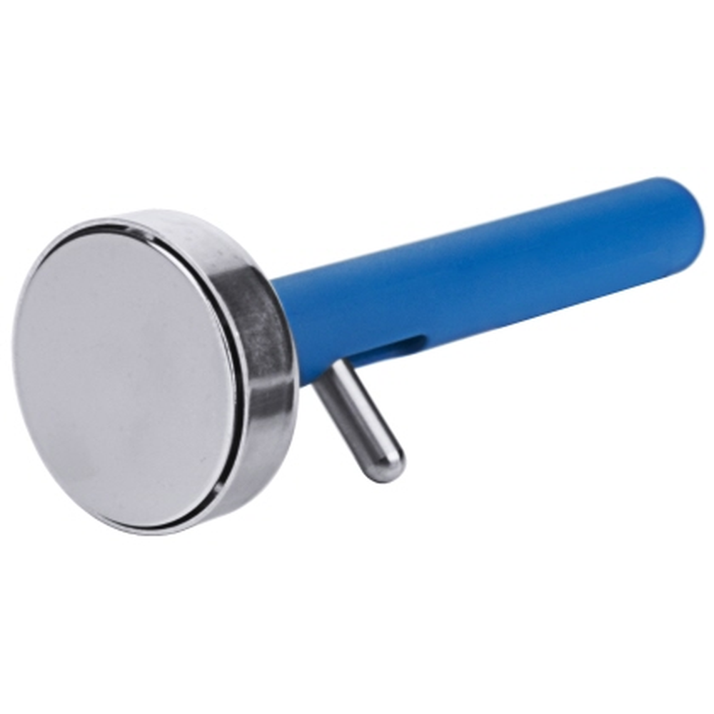 Contacto Falafel Portionierer 1/70 l