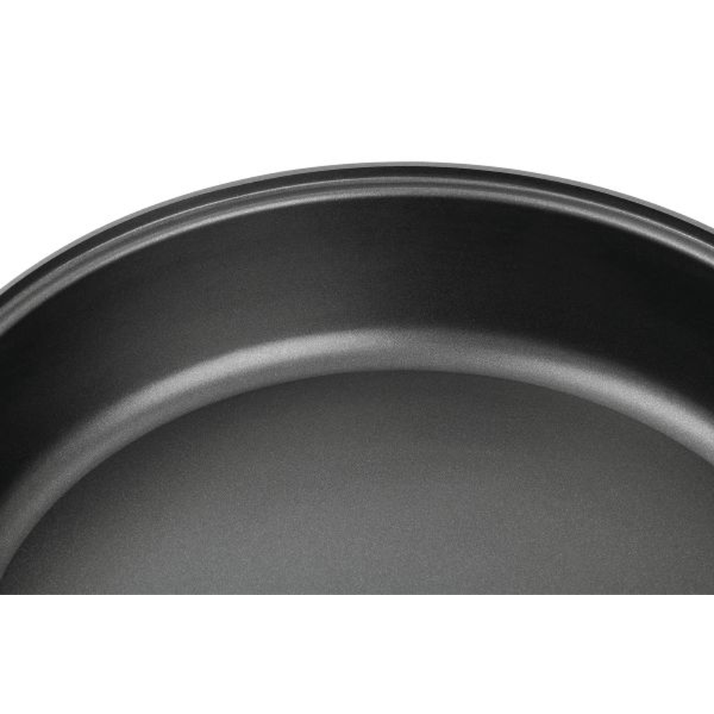 Bartscher Multipfanne 37 cm