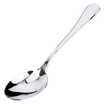 Contacto Dessertlöffel LUNA