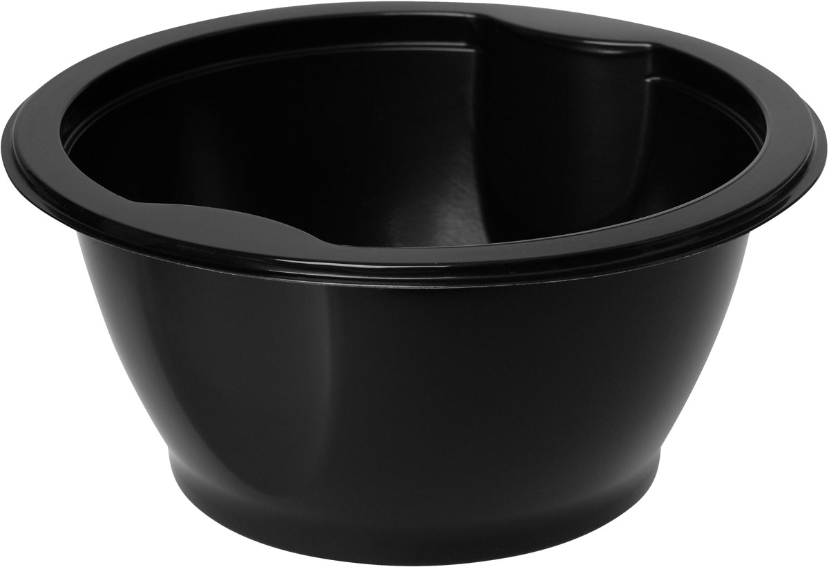 Duni Multi-Schale 153 x 153 x 70 mm