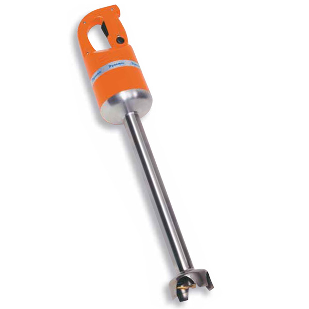 Dynamic Stabmixer Master MX 410 , 600 W, 40 - 100 Liter