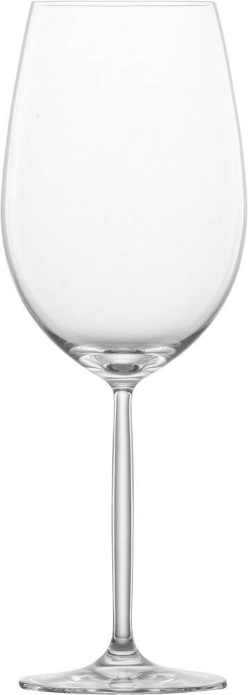 Schott Zwiesel Bordeauxpokal Diva 130