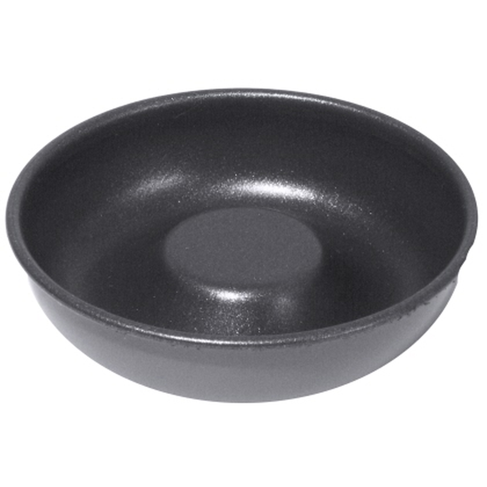 Contacto Antihaft-Savarinform 8,5 cm EXOPAN-beschichtet