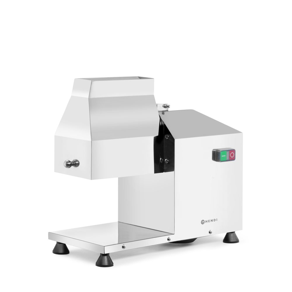 Kaffeemaschine, industriell, Edelstahl, kompakt, Händi?