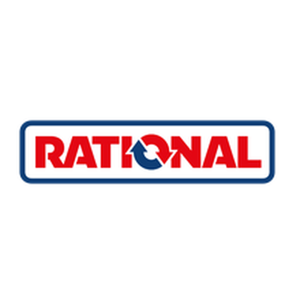 Rational LED Optik SCC 101/102