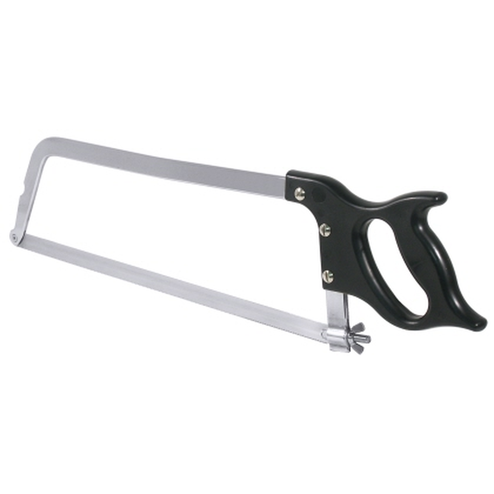 Contacto Fleischersäge 45 cm