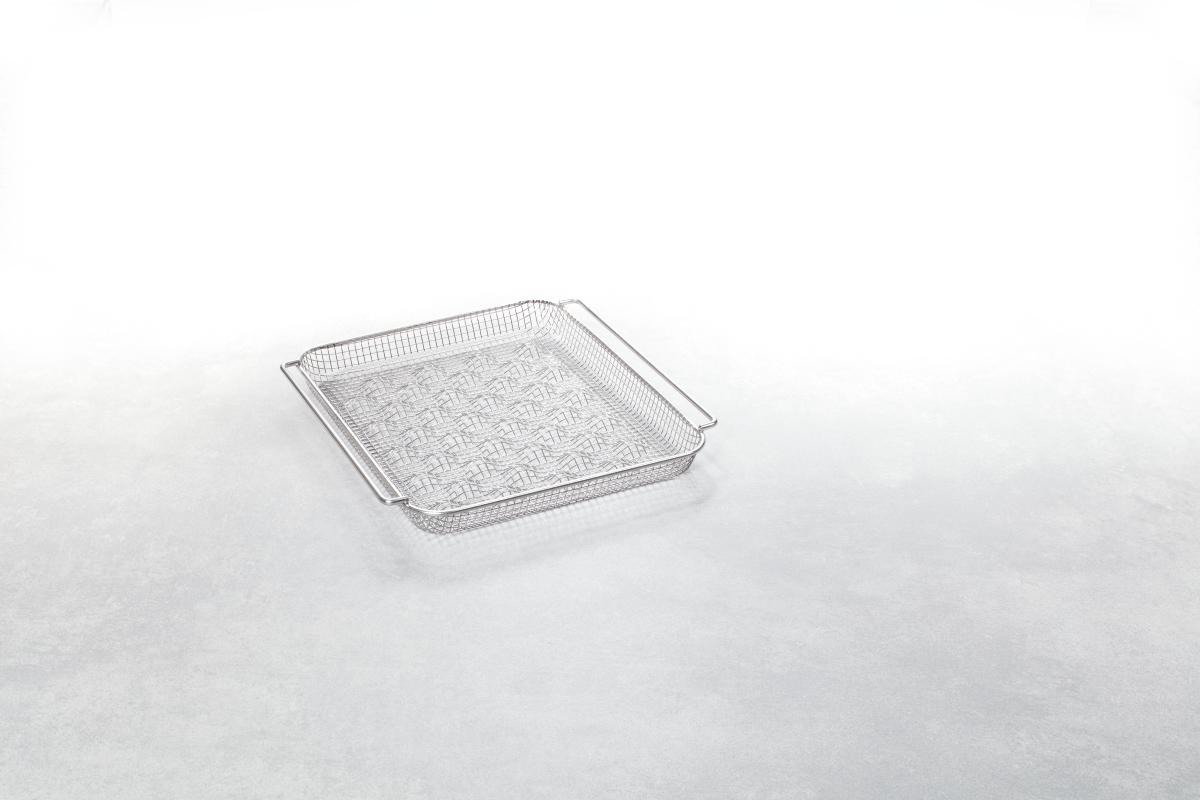 Rational CombiFry  GN 2/3 (325 x 354 mm)