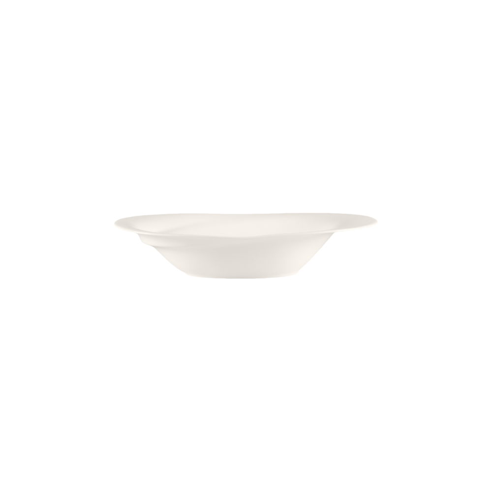 RAK Schale länglich groß L 23.8 cm / W 14.6 cm / Ht. 4.8 cm / Cont. 38 cl