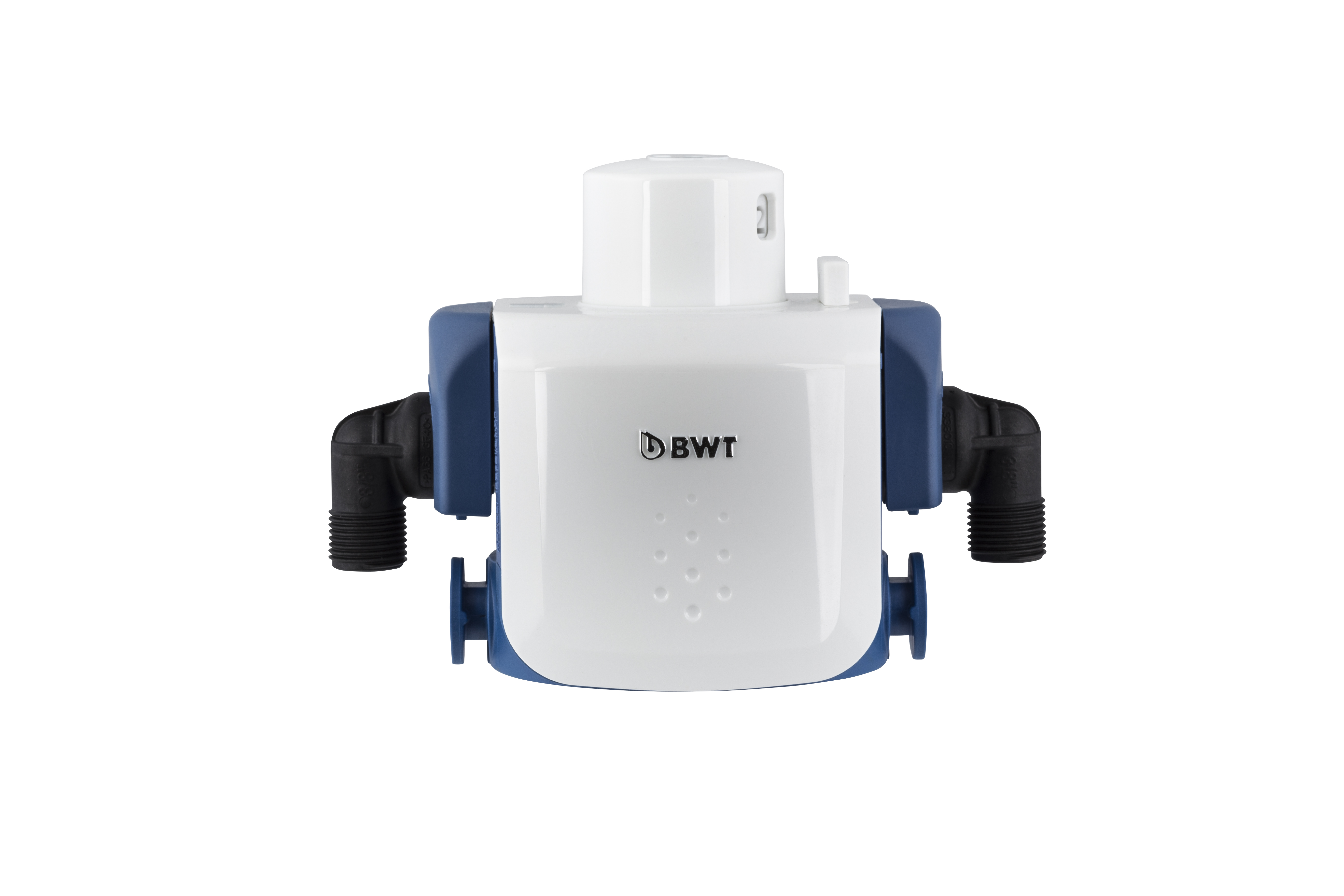 BWT besthead FLEX Filterkopf