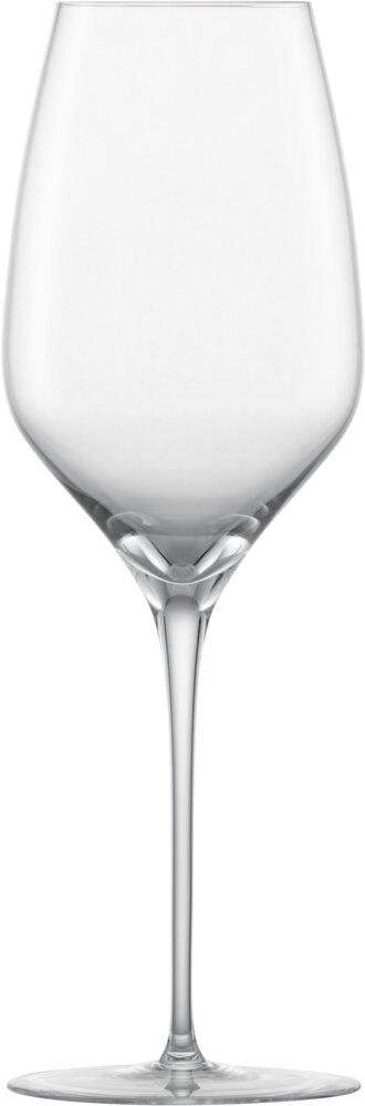 ZwieselGlas Handmade Riesling the First 2