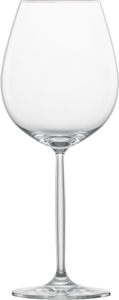 Schott Zwiesel Wasserkelch Diva 1