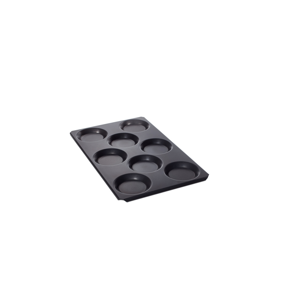 Rational Multibaker GN 1/1