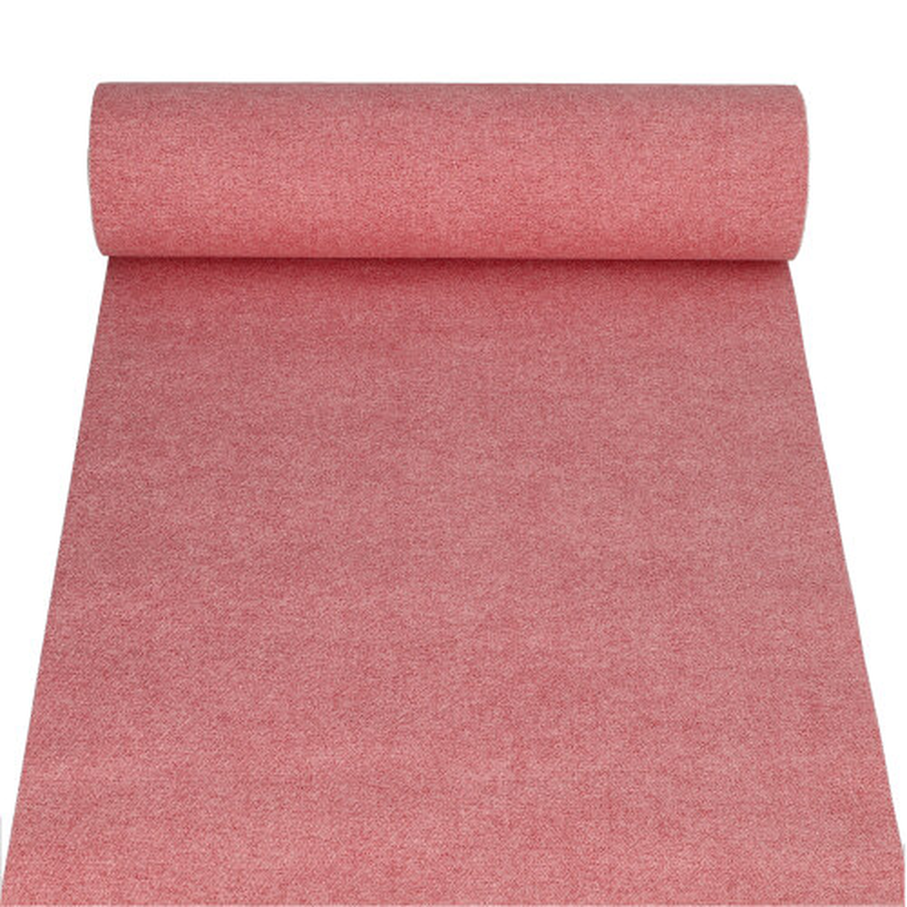 PAPSTAR stoffähnlich, PV-Tissue Mix ROYAL Collection 24 m x 40 cm
