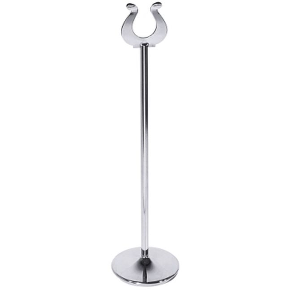 Contacto Bankettkartenständer 29 cm