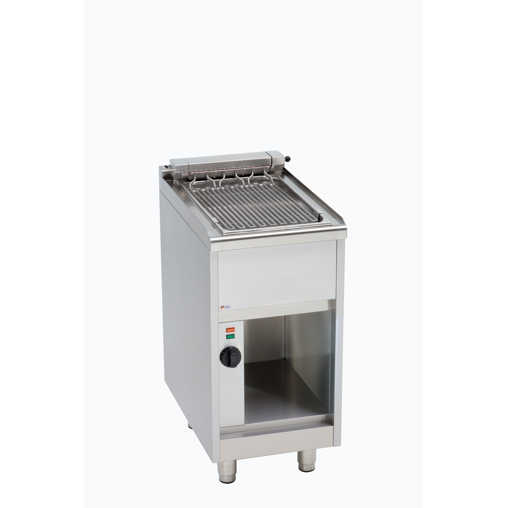 EKU Elektro-Rostbräter 750-RB-41