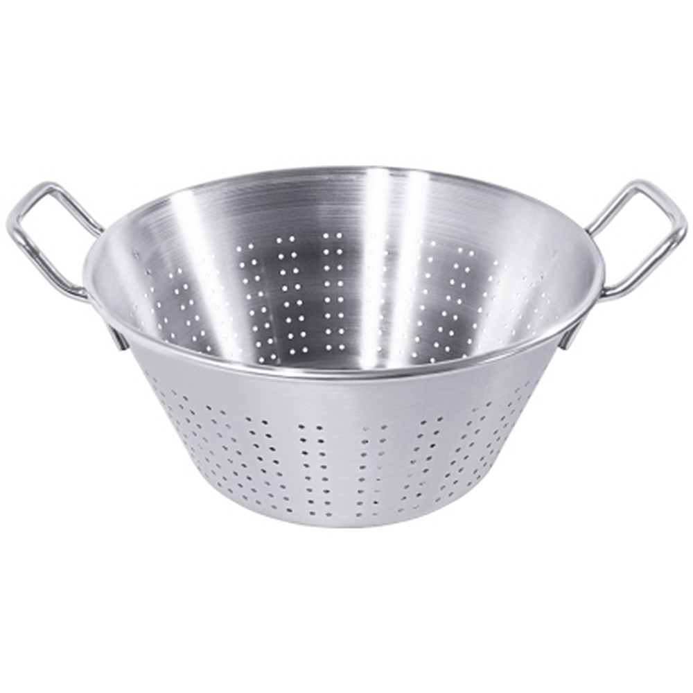 Contacto Durchschlag mit Füßchen 36 cm