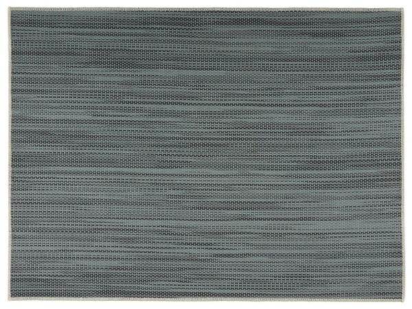 APS Tischset - TAO 45 x 33 cm