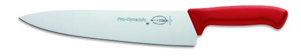 Dick Kochmesser  26 cm