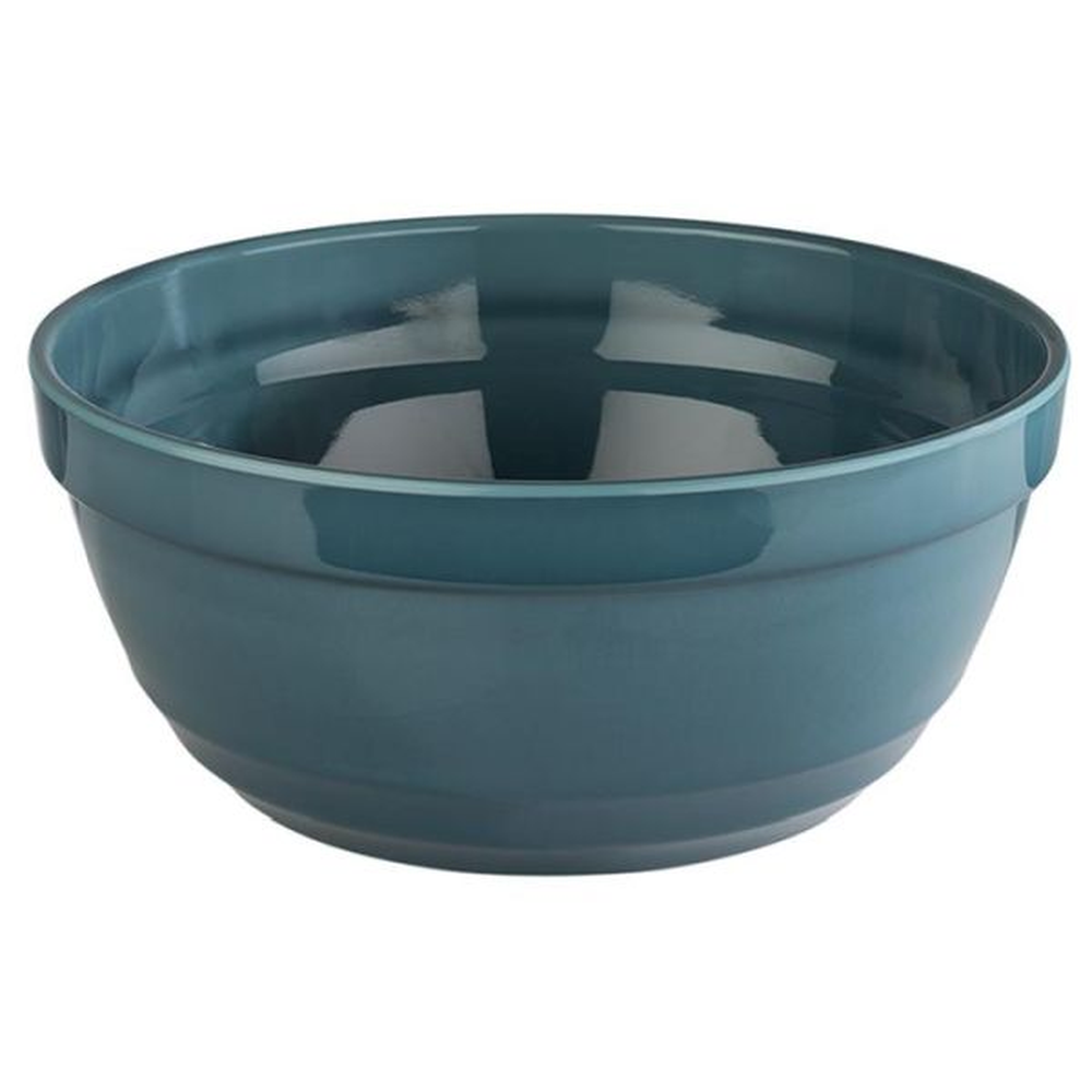 APS Schale -EMMA- Ø 23 cm, H: 10,5 cm