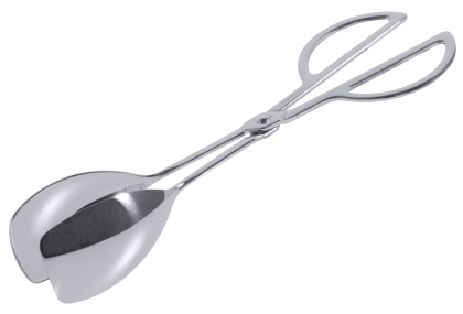 Contacto Salatzange 25 cm