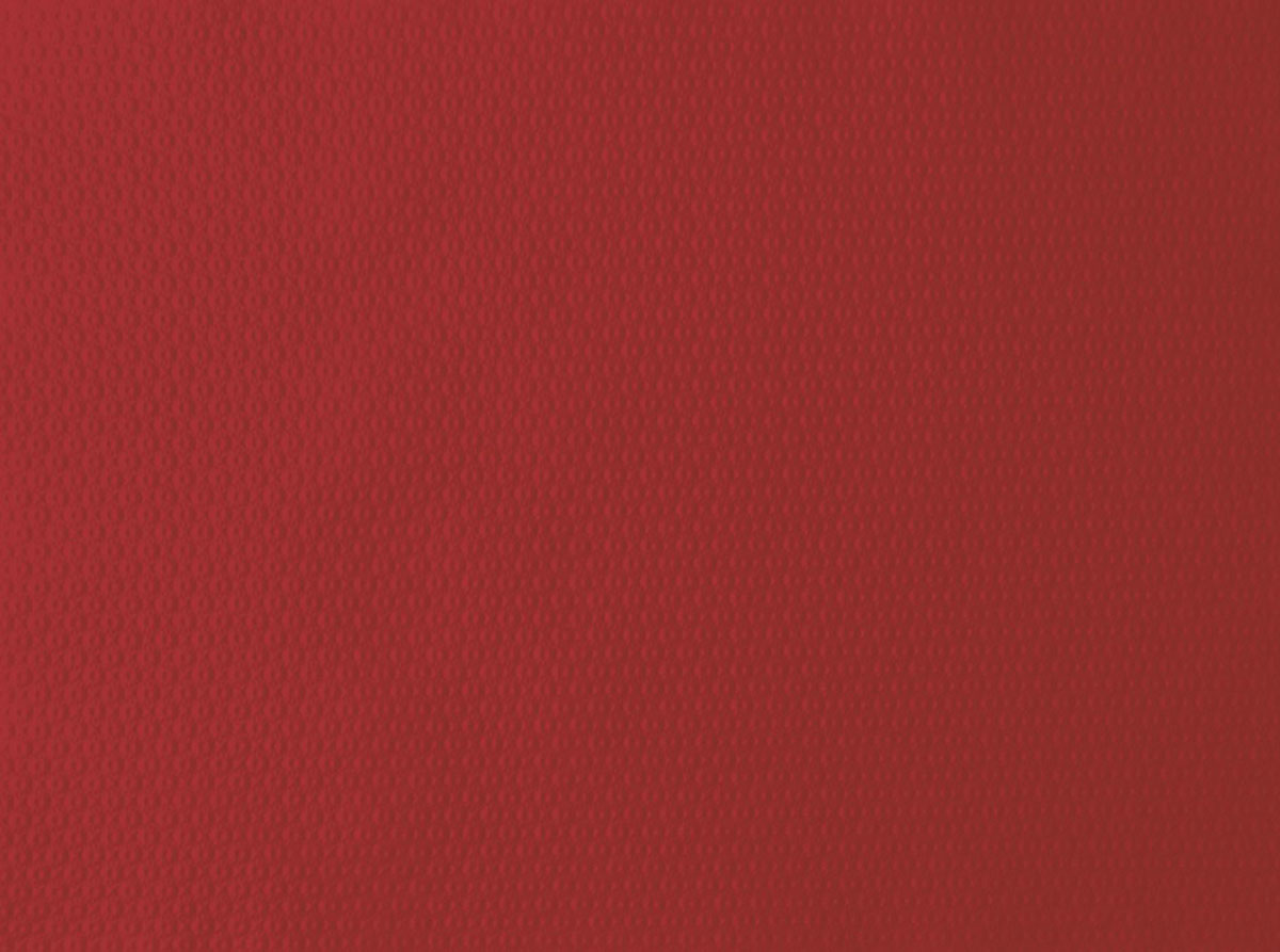 Duni Papier-Tischsets 30 x 40 cm bordeaux