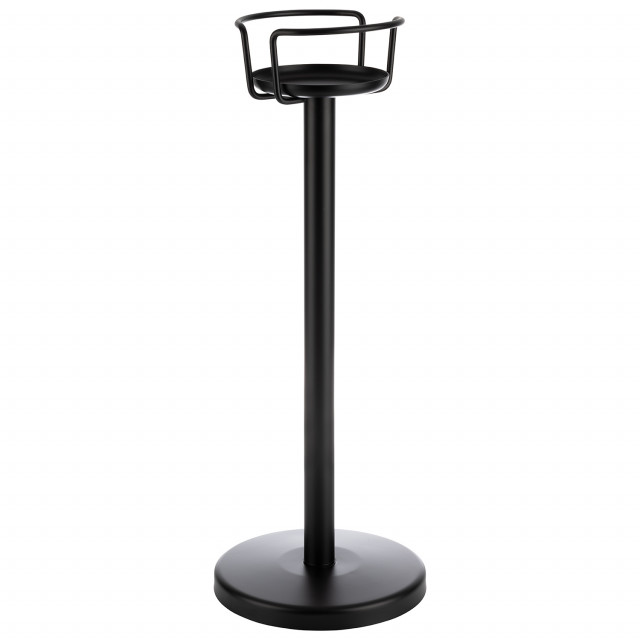 APS Ständer für Wein- / Sektkühler Ø 19,5 / 26,5 cm, H: 71,5 cm