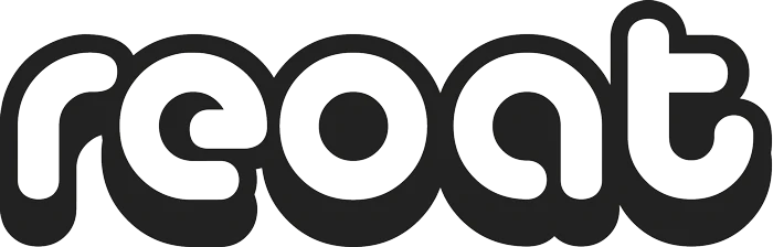Reoat / Gut und besser GmbH Reoat / Gut und besser GmbH