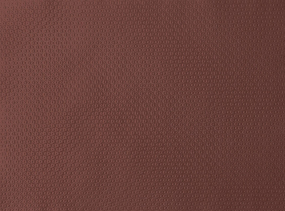 Duni Papier-Tischsets 30 x 40 cm chestnut