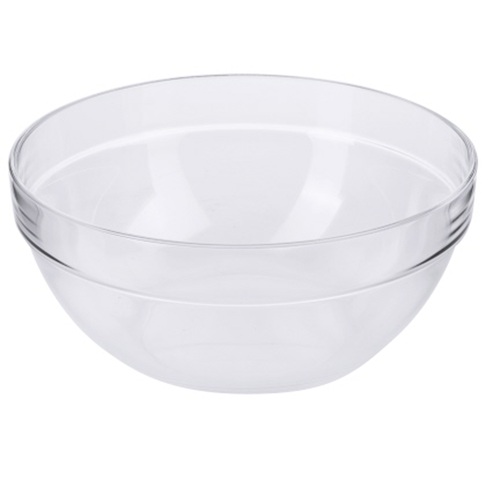 Contacto Glasschale 23 cm