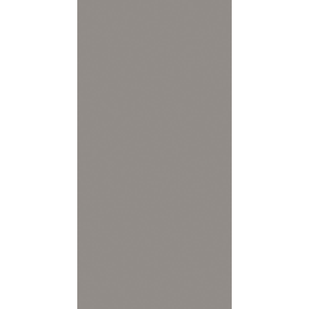 Duni Zelltuchservietten 40 x 40 cm 3-lagig 1/8 Buchfalz granite grey