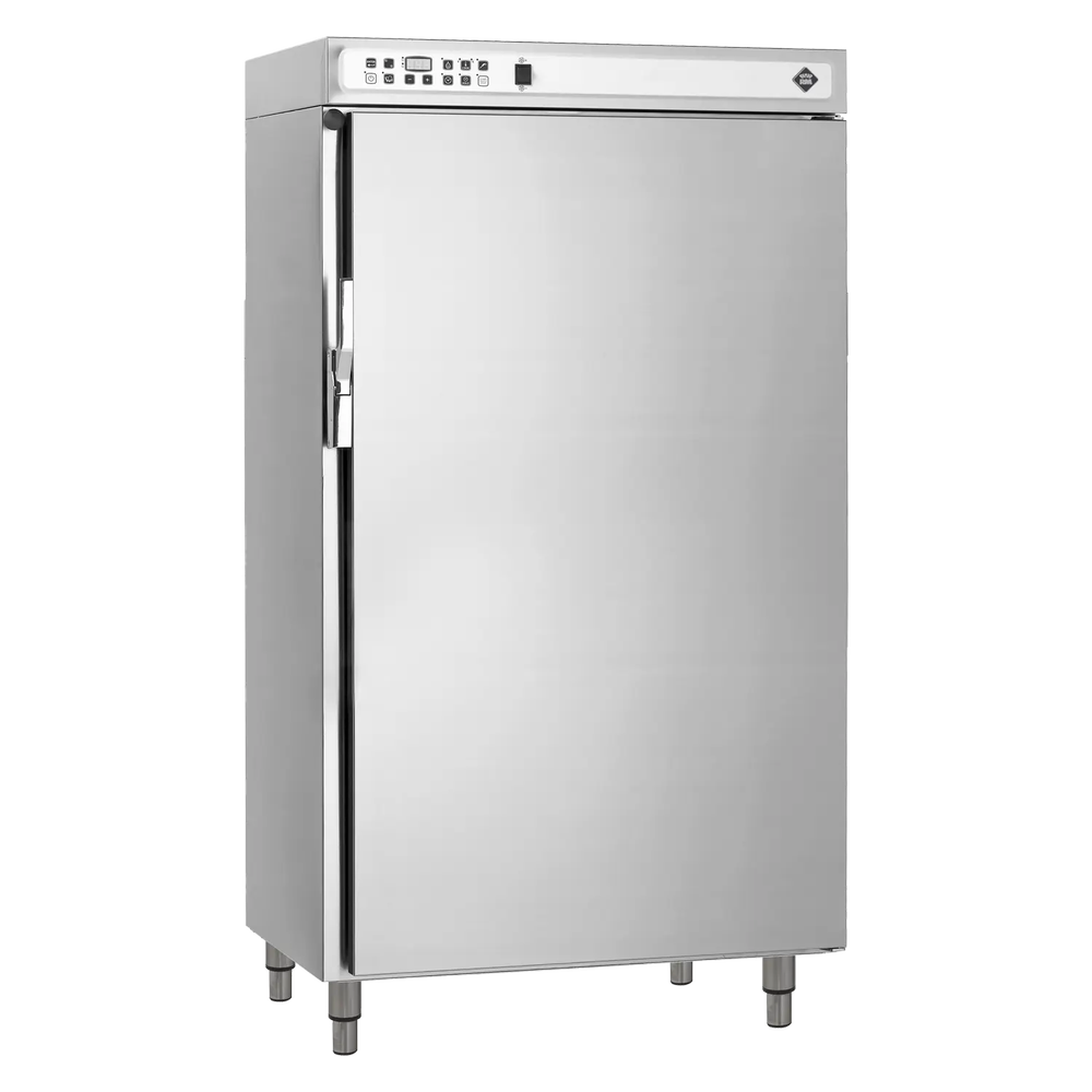 RM Gastro REGBOX programmierbar 14x GN 1/1 - 400 V / RM - RD 1411 EP