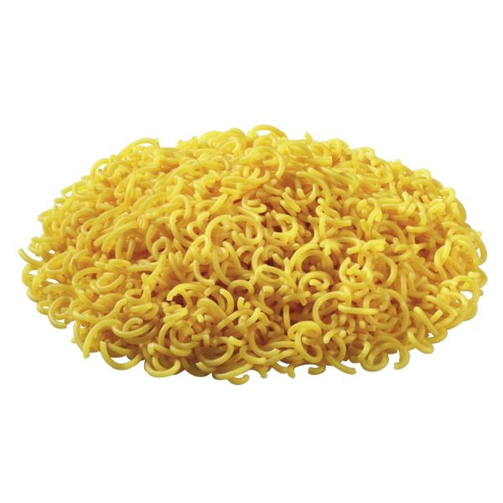 Bartscher Pasta Matrize für Bigoli Ø3mm