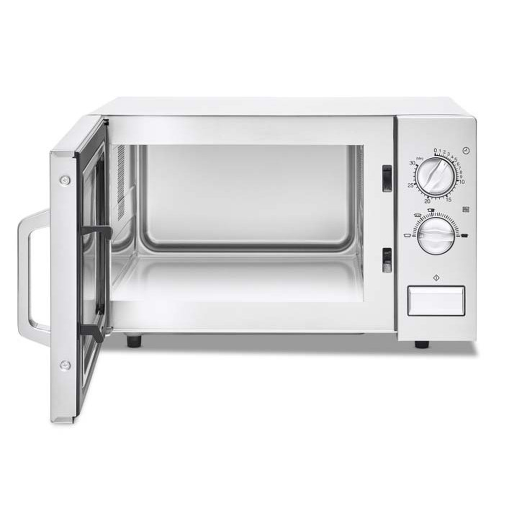 Panasonic Mikrowellenherd NE-1027