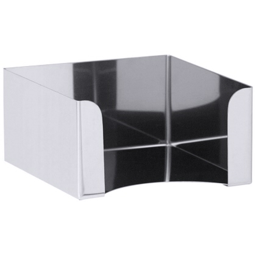 Contacto Serviettenhalter für 33x33
