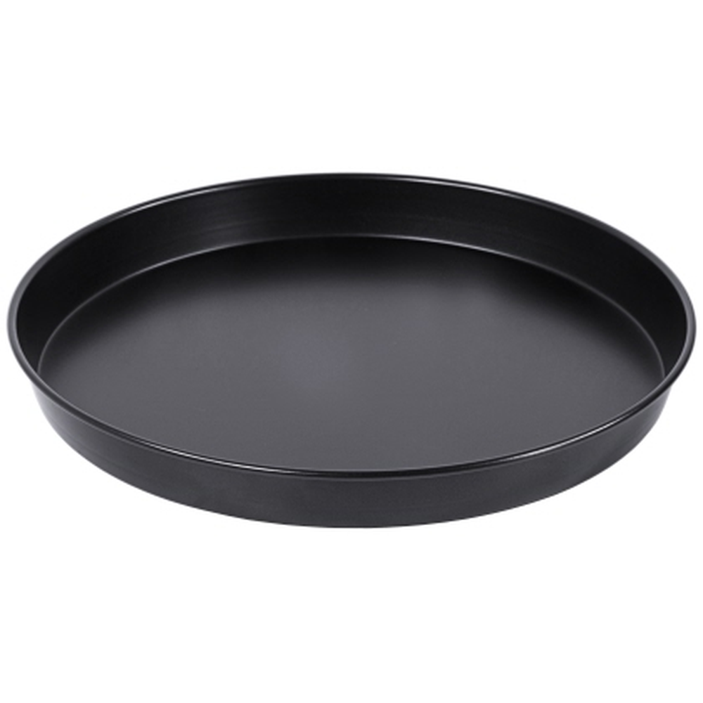 Contacto Pizzablech Antihaft 28 cm