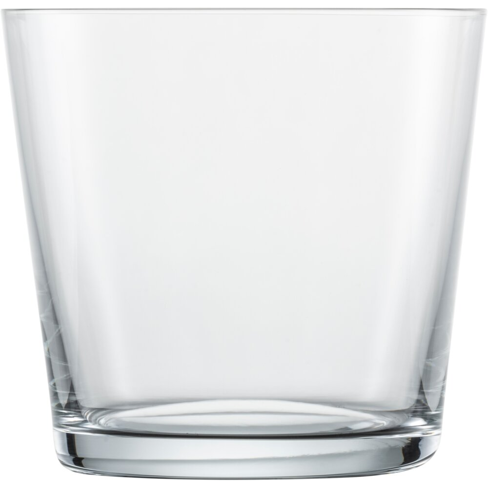 Zwiesel Glas Wasser Sonido 42 Kristall (Together)