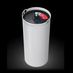 Brita Purity 1200 CleanExtra