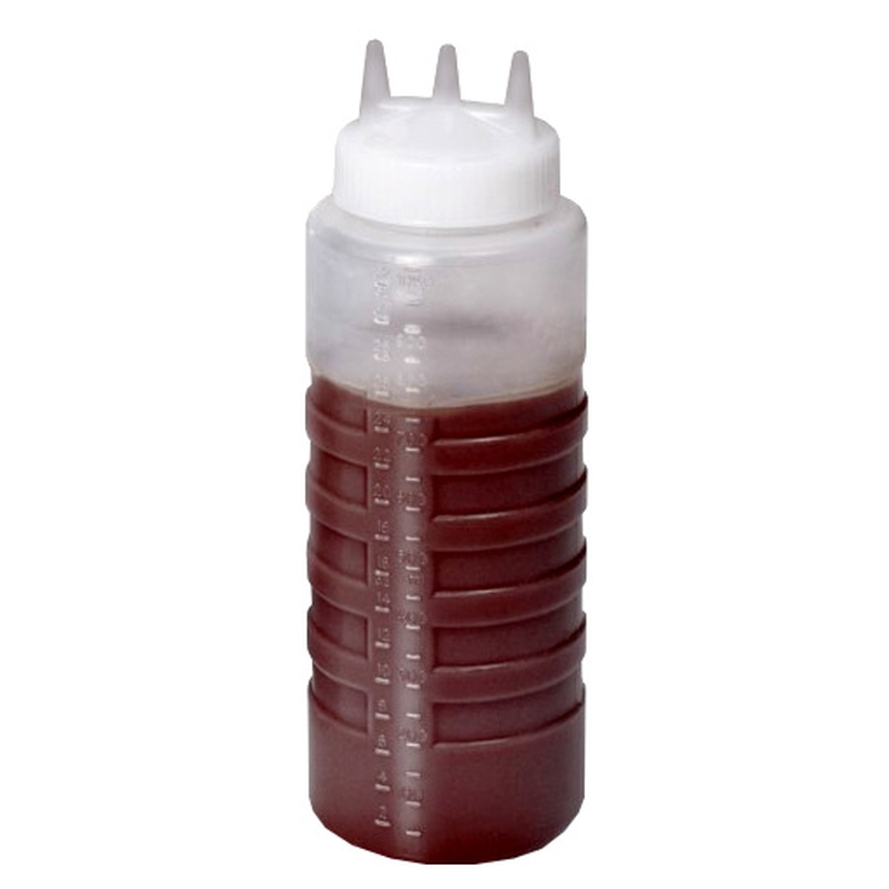 Neumärker 1 Liter Flasche