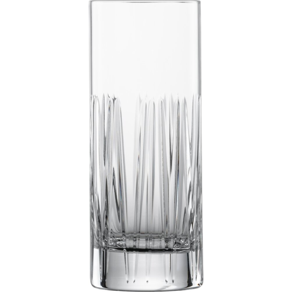 Zwiesel LongdrinkGlas basic Bar Motion