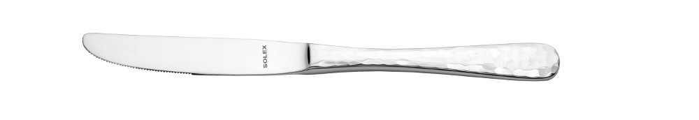 Solex LENA Buttermesser Vollheft