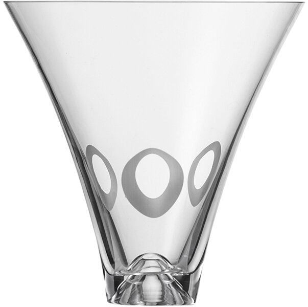 Schott Zwiesel Decantiertrichter